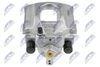 HZT-VW-087_3-WM.JPG