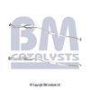 BM91745H_1399931.JPG