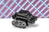 BORG & BECK Mounting, engine BEM3874