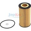 маслен филтър