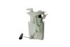 HELLA Fuel Feed Unit 8TF 358 347-421