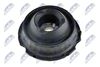 AD-VW-004_2-WM.JPG