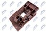 EWS-BM-030_2-WM.JPG