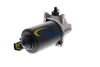 двигател на чистачките