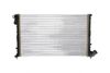 Mahle CR 593 000S Radiator, engine cooling