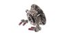 комплект колесен лагер