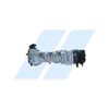 modul EGR MAN TGX EURO 6 - repas 28031314