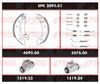 SPK3095.01.JPG