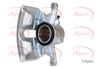 APEC Brake Caliper LCA750N