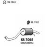 58.7095_1.JPG