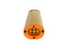 BOSCH Air Filter F 026 400 835