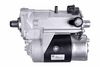 TIMEFIT Starter TOYOTA (Alternátory a startery) 8EA012527-341