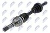 NPW-PL-139_1-WM.JPG