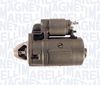 MRF_8010390_1_WR.JPG