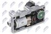 ECD-ME-030_2-WM.JPG