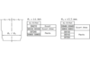 ESQUEMA13.PNG