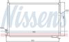 NISSENS_940008.JPG