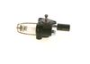 Bosch Fuel Pump 0440004996