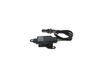 Bosch NOx Sensor, NOx catalytic converter 0281008673