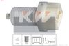 510 113-KW.JPG