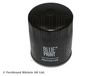 BLUE PRINT Oil Filter ADJ132129