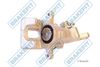 APEC Brake Caliper BCA1432E