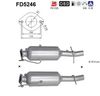 FD5246.JPG
