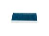 Bosch Cabin Air Filter 0 986 628 583 (0986628583)