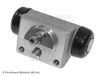 ADT34487_1.JPG