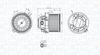 MT_MTE258AX-WR.JPG