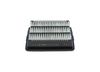 BOSCH Air Filter F 026 400 823