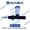 NB-CL047.JPG