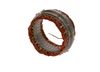 Stator, generátor F 00M 130 113