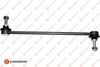 Тяга / стойка, стабилизатор EUROREPAR 1634908680