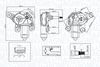 EEF_TGL711NM-WR.JPG