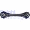 Рычаг независимой подвески колеса, подвеска колеса DELPHI TC1945