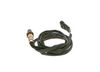 Lambda sonda 0 258 006 388