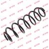 KYB RA6970 Suspension Spring