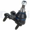 Delphi Ball Joint TC4326