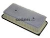 Воздушный фильтр PURFLUX A1251