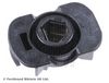 Blue Print Rotor, distributor ADC414313