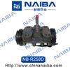 NB-R258D.JPG