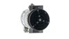 MAHLE Klimakompressor - 8FK 351 007-321 - ACP 609 000P