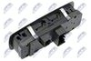 EWS-CH-021_2-WM.JPG