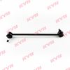 биалета