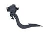 HELLA Sensor, accelerator pedal position 6PV 933 902-411