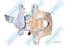 APEC Brake Caliper BCA1052