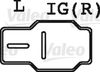 CONNECTIQUE_110.JPG