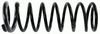 0032994065.JPG
