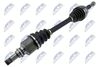 NPW-RE-168_1-WM.JPG